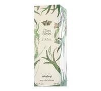 Sisley - L'Eau Rêvée D'Alma Perfumes unisex 100 ml unisex