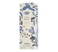 Sisley L'Eau Rêvée D'Ikar - 5 Eau de Toilette 100 ml