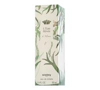 ¡30% DTO! L'Eau Rêvée d'Alma Eau de Toilette 50 ml