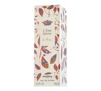 Sisley Les Eaux Rêvées L'Eau Rêvée d'Aria EDT 100 ml