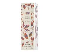 Sisley L'Eau Rêvée d'Aria | Precio, Comprar n/a 50 ml Vaporizador