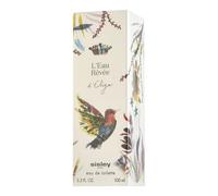 Sisley Les Eaux Rêvées L'Eau Rêvée d'Eliya EDT 100 ml