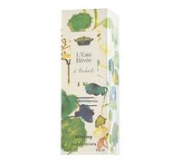 Sisley Les Eaux Rêvées L'Eau Rêvée d'Hubert EDT 100 ml