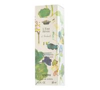 Sisley Les Eaux Rêvées L'Eau Rêvée d'Hubert EDT 50 ml