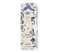 L'EAU RÃŠVÃ‰E D'IKAR edt vapo 50 ml
