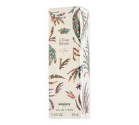 Sisley Les Eaux Rêvées L'Eau Rêvée d'Isa EDT 50 ml