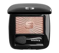 Sisley Les Phyto Ombres 14 Sparkling Topaze 1,5 g