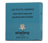 Sisley Les Phyto - Ombres 15 Mat Taupe 1,5 g