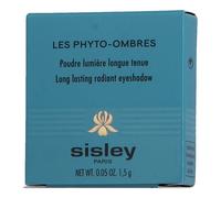 Sisley Les Phyto Ombres 20 Silky Chestnut 1,5 g