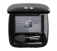Sisley Les Phyto Ombres 24 Silky Steel 1,5 g