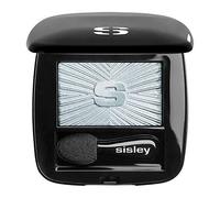 LES PHYTO-OMBRES poudre lumière #30-silky sky