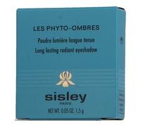 Sisley Les Phyto Ombres 31 rosa metálico 1,5 g