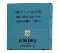 Sisley Les Phyto Ombres 34 púrpura brillante 1,5 g