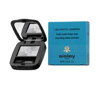 Sisley Les Phyto Ombres 42 Glow Silver 1,5 g