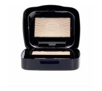 Sisley Les Phyto-Ombres Poudre Lumière 10-Silky Cream