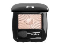 Sisley Les Phyto-Ombres Poudre Lumière 12-Silky Rose