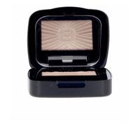 Sisley Les Phyto-Ombres Poudre Lumière 13-Silky Sand