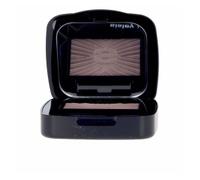 SISLEY Sombras de Ojos Les Phyto-Ombres Eyeshadow