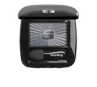 Sisley Les Phyto-Ombres Poudre Lumière 24-Silky Steel