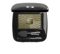 Sisley Les Phyto-Ombres Poudre Lumière 25-Metallic Khaki