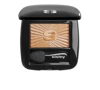 Sisley Les Phyto-Ombres Poudre Lumière 41-Glow Gold