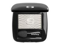 Sisley Les Phyto-Ombres Poudre Lumière 42-Glow Silver