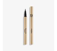Sisley Delineador de ojos Ligne Noir – Negro – 0,55 ml