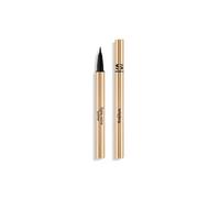 Sisley Ligne Noire Eyeliner Nr Deep Black 1 Un
