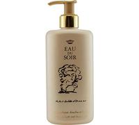 Sisley Eau Du Soir Gel de Ducha 250 ml