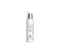 Sisley - Phyto-Blanc Brightening Hydration Cremas faciales 150 ml unisex