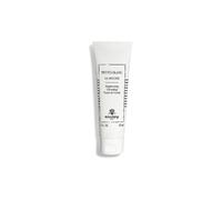 SISLEY Limpieza - Phyto-Blanc La Mousse 125ml