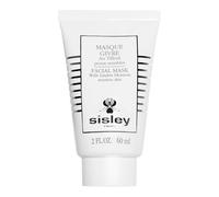Sisley Facial Mask 60 ml