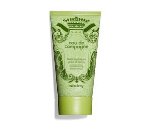 SISLEY Líneas de Baño Mujer Eau de Campagne (Body Lotion)