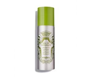 SISLEY Líneas de Baño Mujer Eau de Campagne (Deodorant Spray)