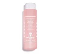 Sisley Loción Tónica Floral sin alcohol, piel seca / sensible - 250 ml