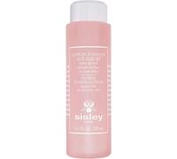 Sisley Loción tonificante floral sin alcohol 250mL
