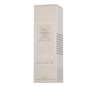 Sisley Floral Spray Mist 100ml Bruma hidratante
