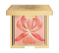 Sisley L'Orchidee Corail Highlighter Blush 15 g