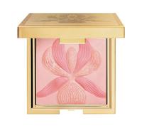 Sisley L'Orchidée Rose 2 Highlighter Blush 15 g