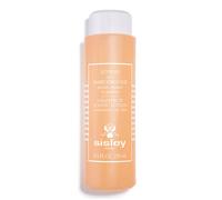 SISLEY Cosmética Facial Lotion Au Pamplemousse (Piel Mixta A Grasa)