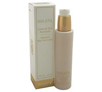 Sisley Sisleya Essential Skin Care Lotion 150 ml