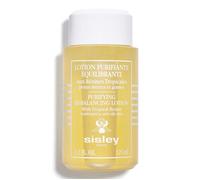 SISLEY Lotion Purifiante Equilibrante Aux Résines Tropicales // Precio, Comprar n/a 125 ml