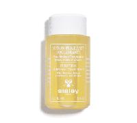SISLEY Lotion Purificant Equilibrante Aux Resines Tropicales 125 ml
