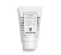 SISLEY Lotion Purificant Equilibrante Aux Resines Tropicales