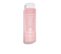Sisley Loción tonificante floral sin alcohol 250mL