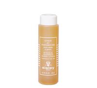 LOTION AU PAMPLEMOUSSE 250 ml