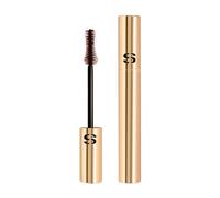PHYTO-NOIR mascara #2-deep brown