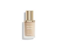 SISLEY Maquillaje - Phyto-Teint Perfection (1N Ivory)