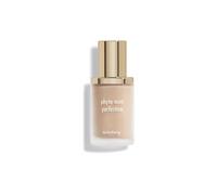 SISLEY Maquillaje - Phyto-Teint Perfection (2C Soft Beige)