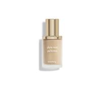 SISLEY Maquillaje - Phyto-Teint Perfection (2W2 Desert)